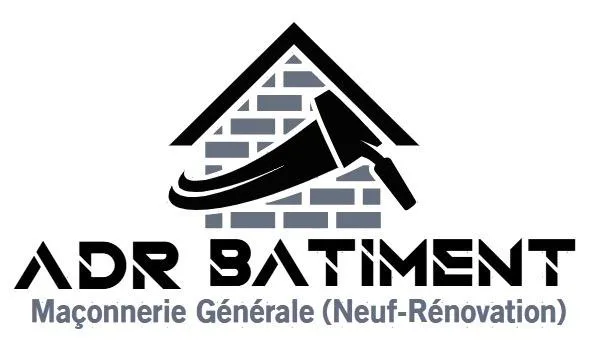 ADR Bâtiment